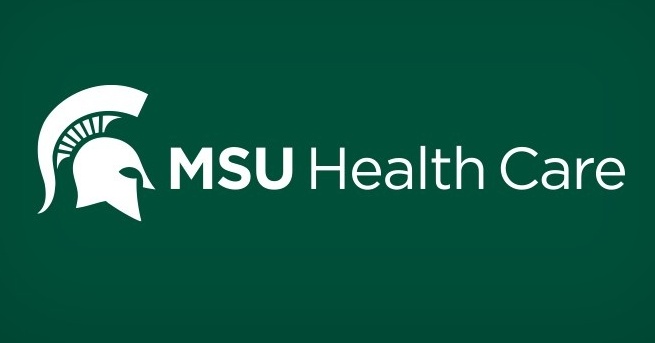 MSU_Healthcare