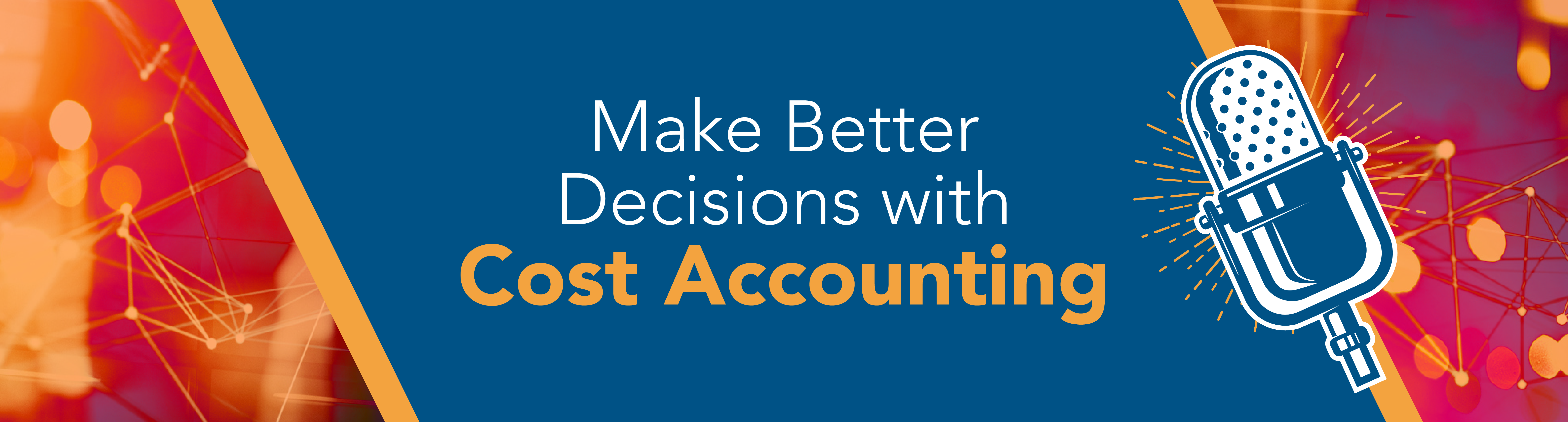 Make Better Decisions with Cost Accounting-01