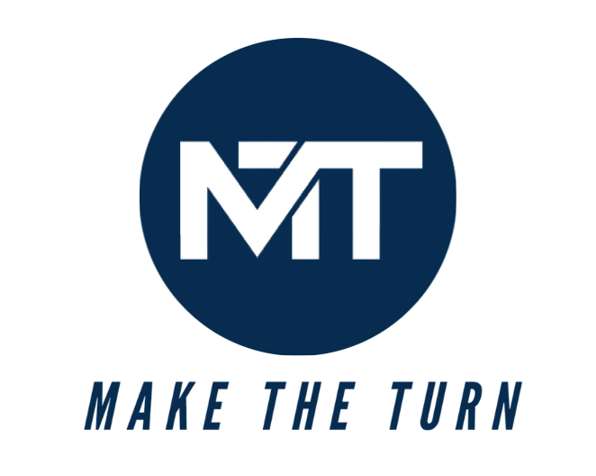 Make-The-Turn-Logo-Blue_Blue-1