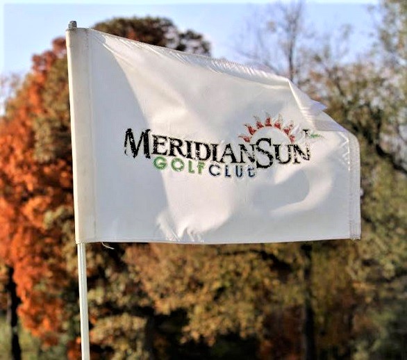 Meridian_Sun_Golf_Club,_Haslett,_MI_3