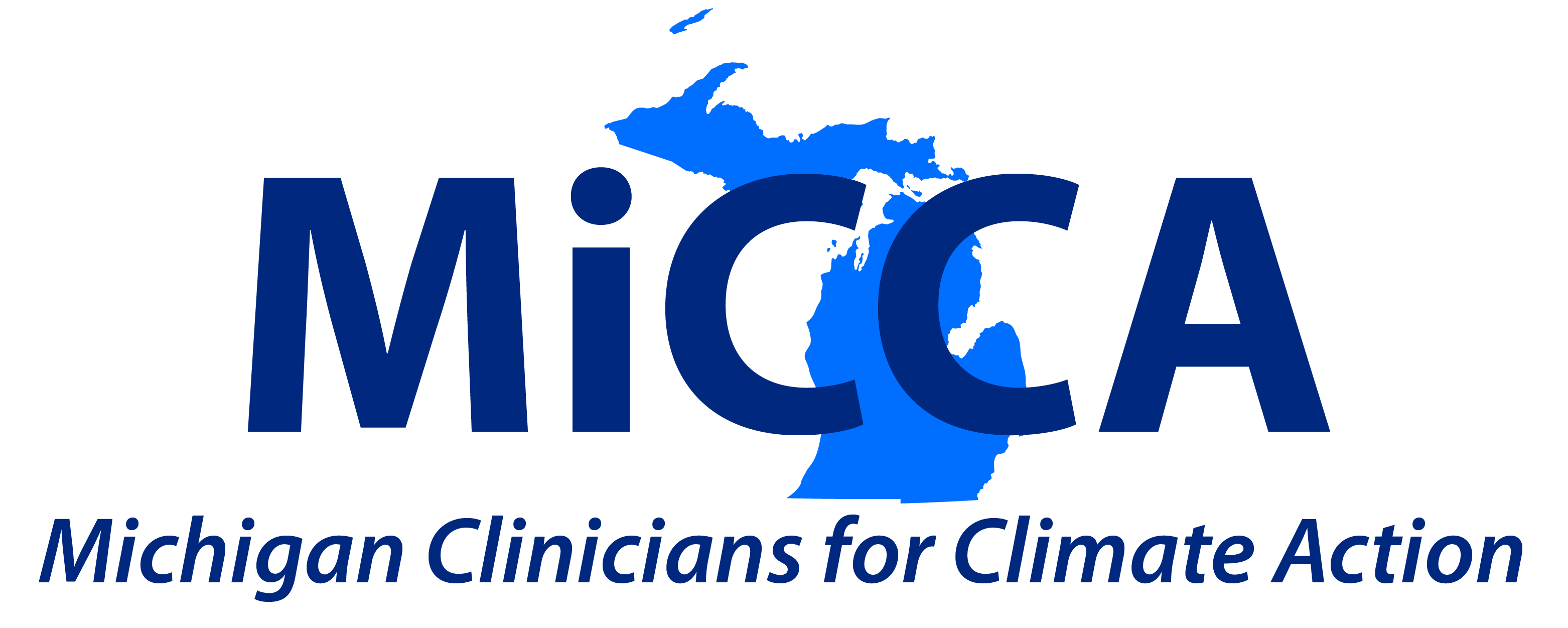 MiCCA-logo