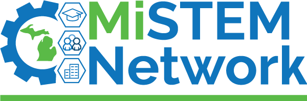 MiSTEM_Logo_Final_Web_638542_7