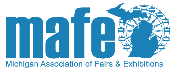 Michigan Association of Fairs and Expositions