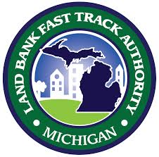 Michigan Land Bank-1