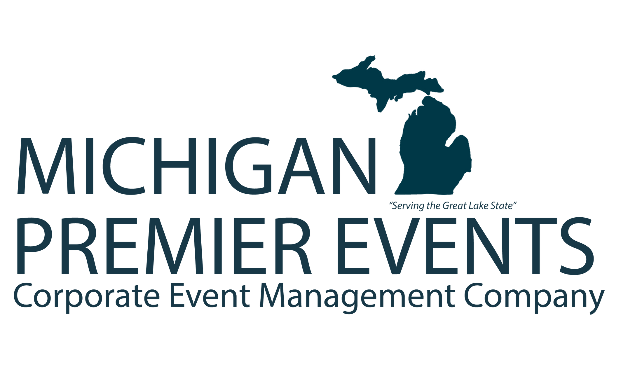 Michigan Premier Events-1