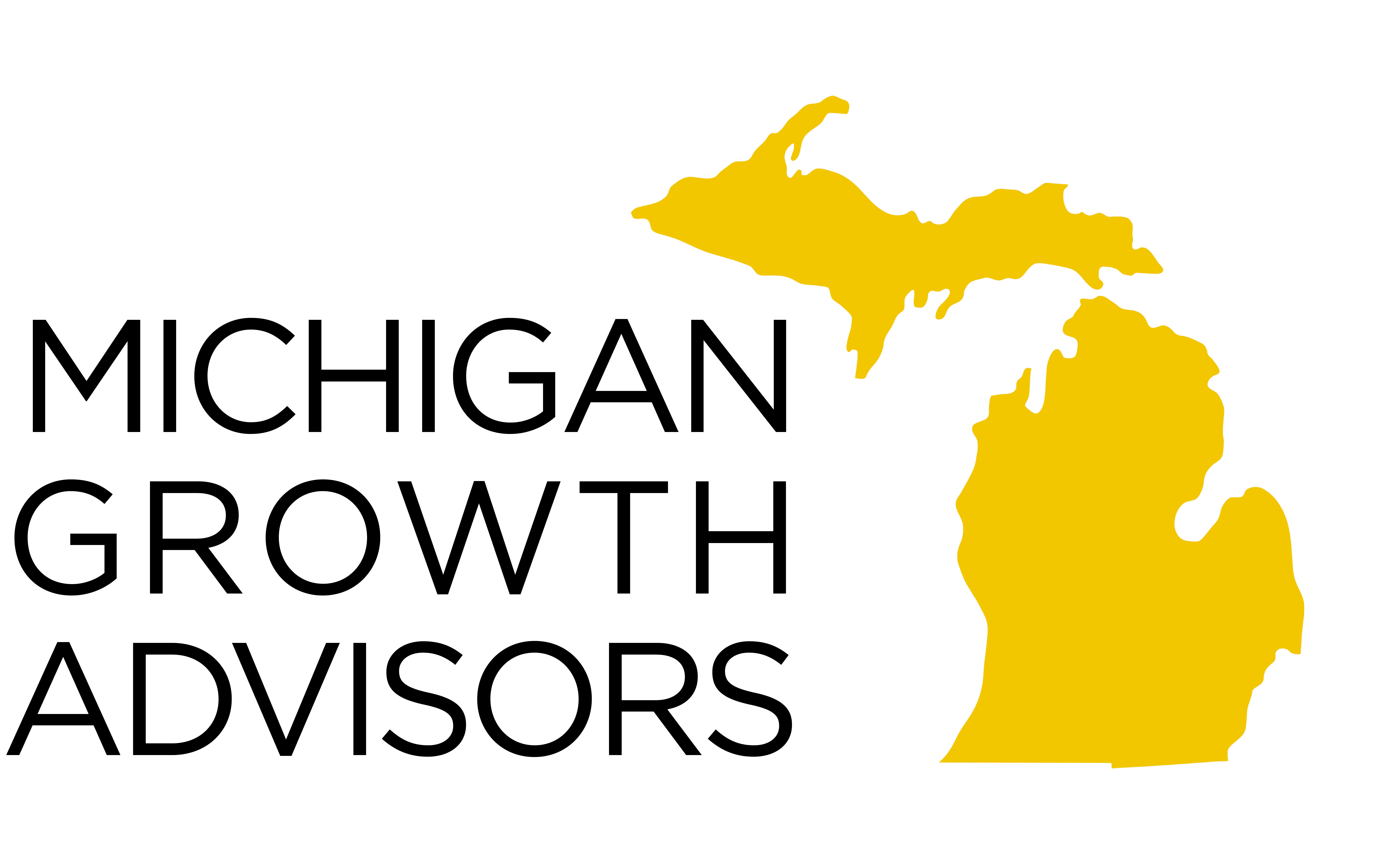MichiganGrowthAdvisors_Logo_Stacked