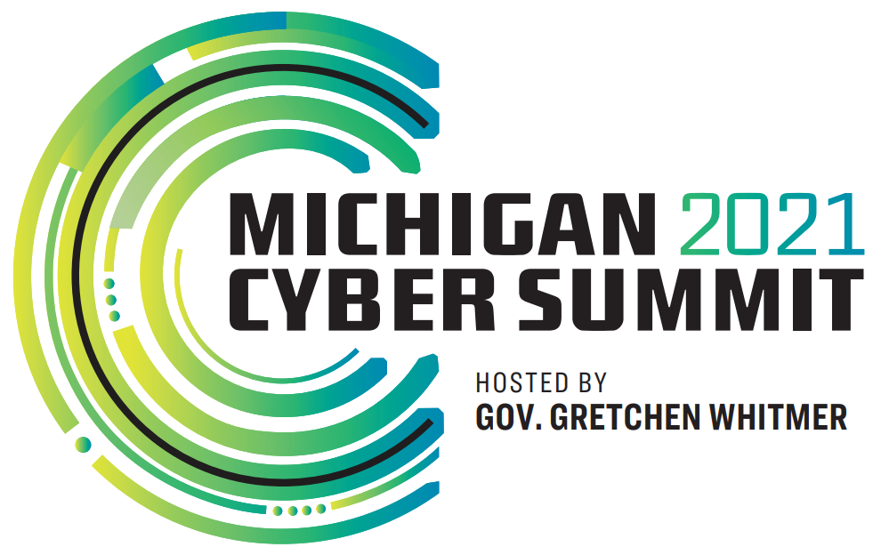 Michigan_Cyber_Summit_2021_Banner_726339_7