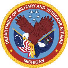 Michigan_Department_of_Military_and_Veterans_Affairs_logo (1)