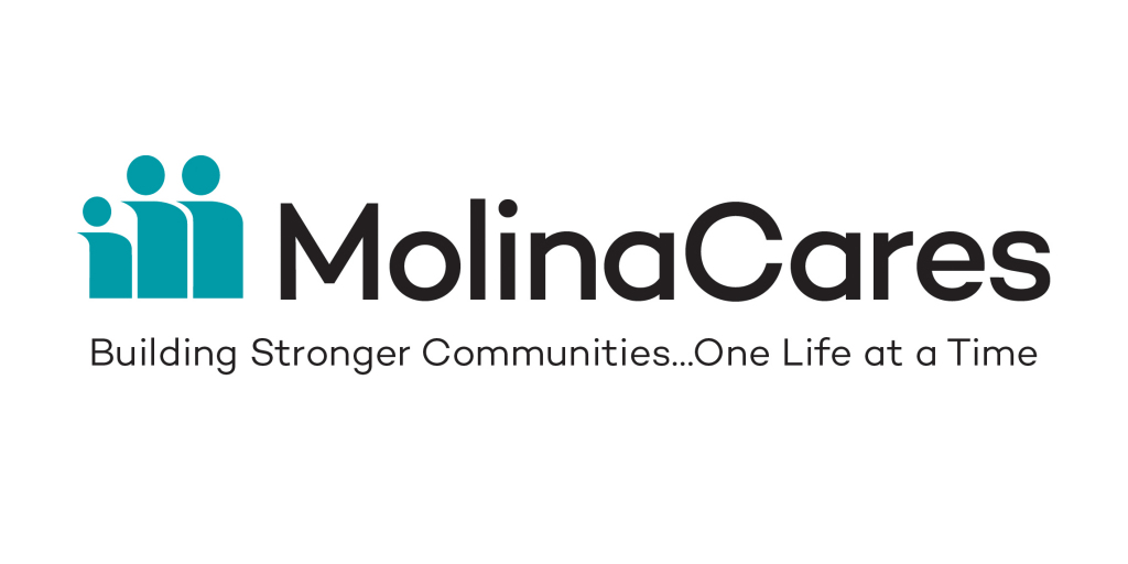 MolinaCares_Logo_CMYK_viewimage