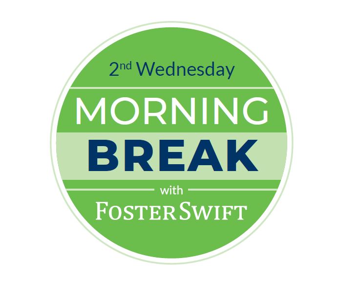 Morning Break Logo-2