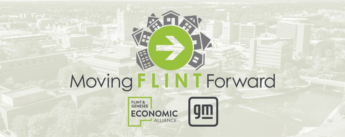 Moving-Flint-Foward-Story-1200x476 (1)