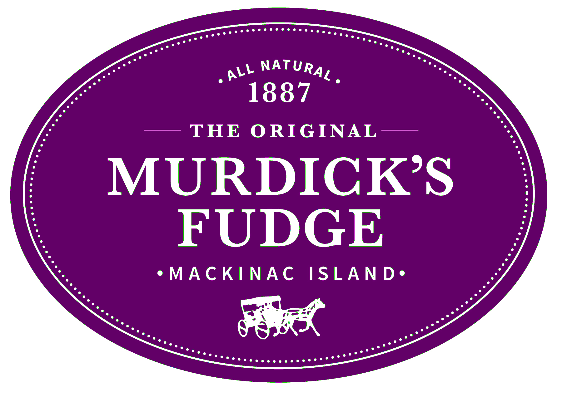 Murdick's logo.jpg