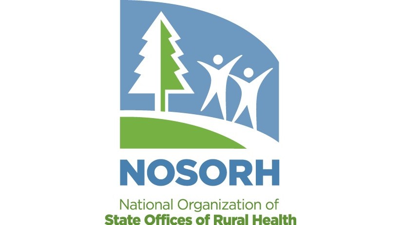 National_Organization_of_State_Offices_of_Rural_Health_Logo