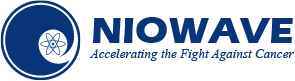 Niowave-Logo