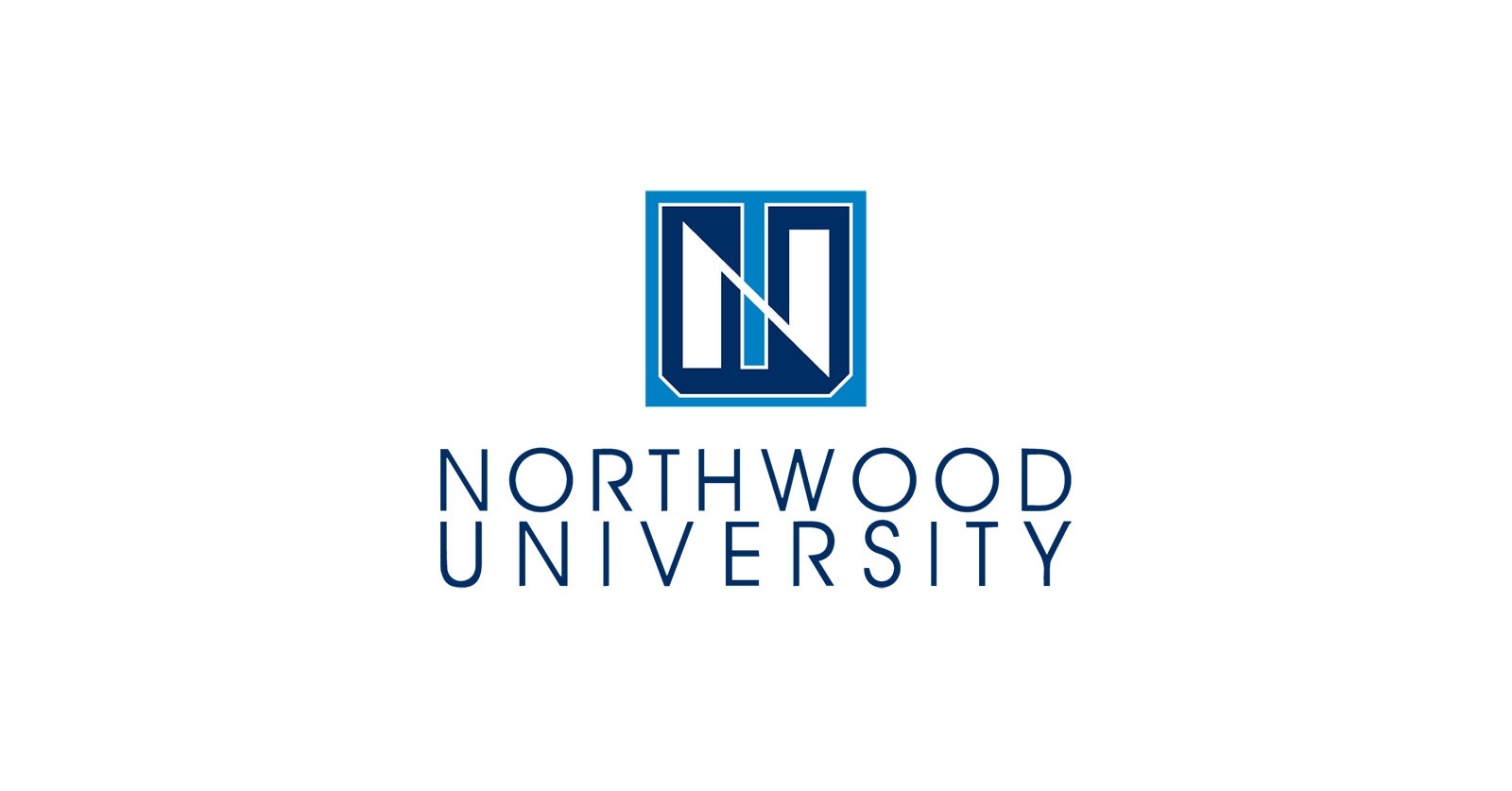 Northwood-University Cropped