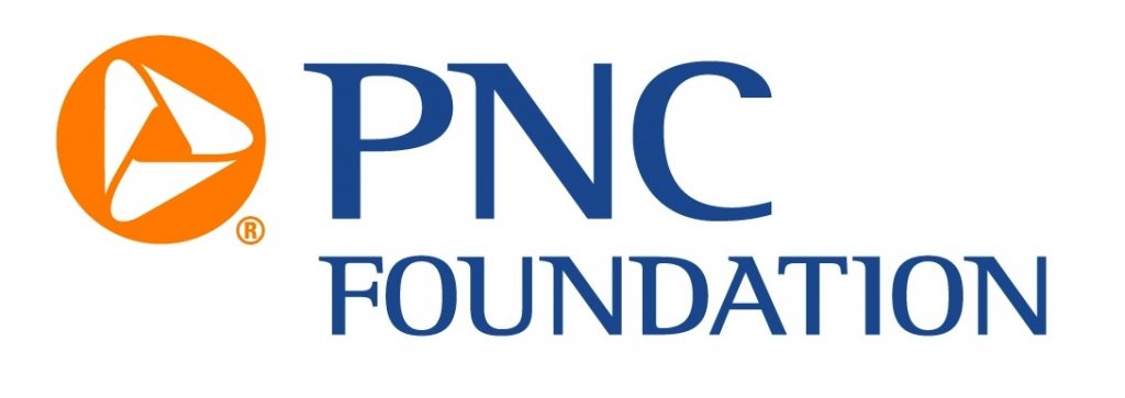 PNC-Foundation-logo-1024x363