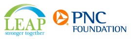 PNC-LEAP_Logo