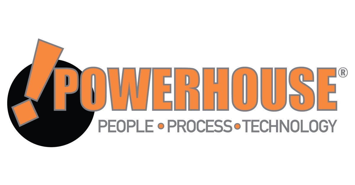 PRIMARY_-_POWERHOUSE_LOGO_-_TRADEMARKED_AND_TAGLINE_(1)