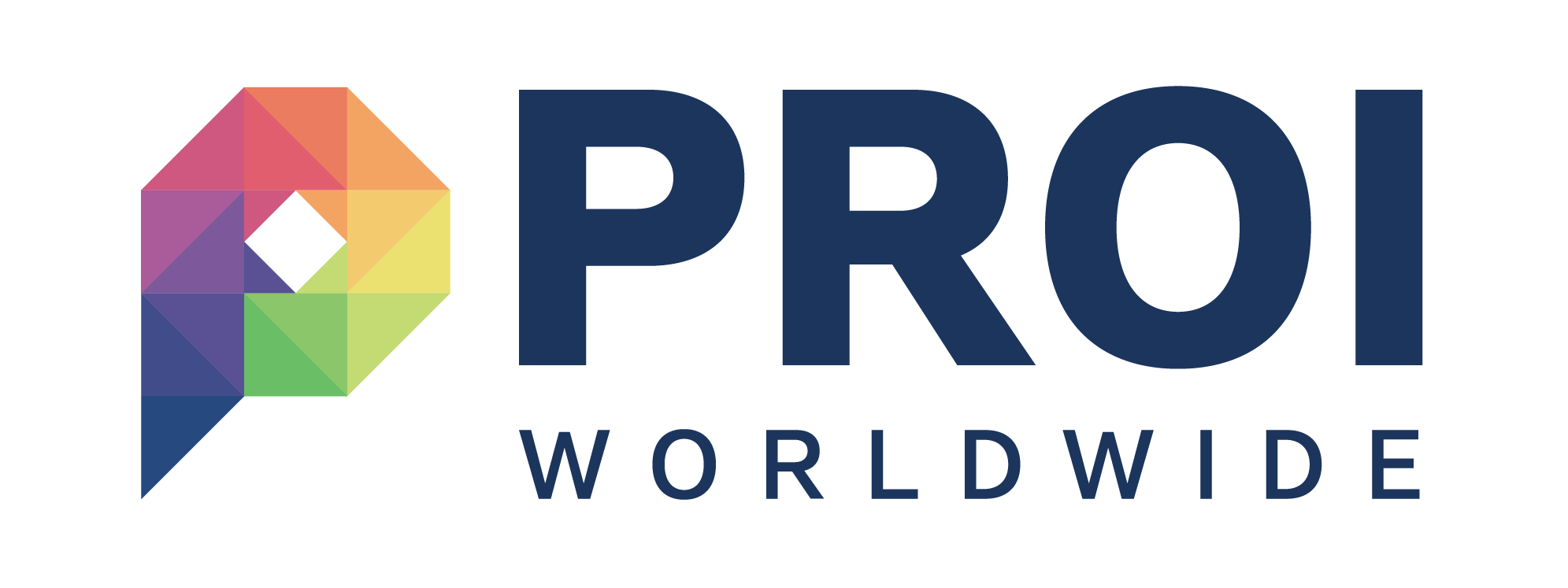 PROI_Logo-01