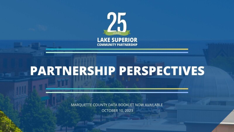 Partnership-Perspectives-NO-DATE-Facebook-Cover