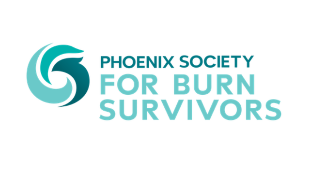 Phoenix_Society_for_Burn_Survivors_Logo