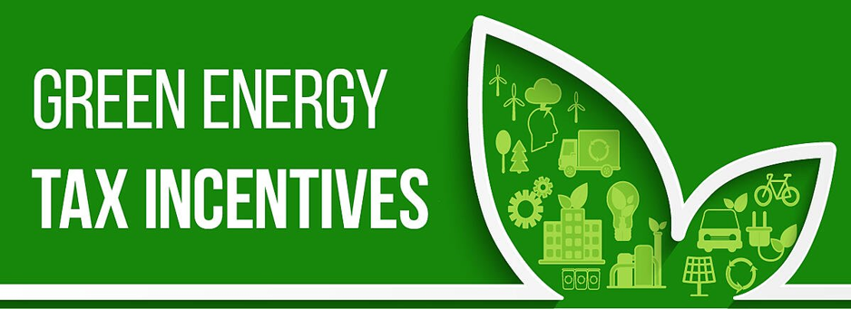 a-visual-guide-to-green-energy-tax-incentives