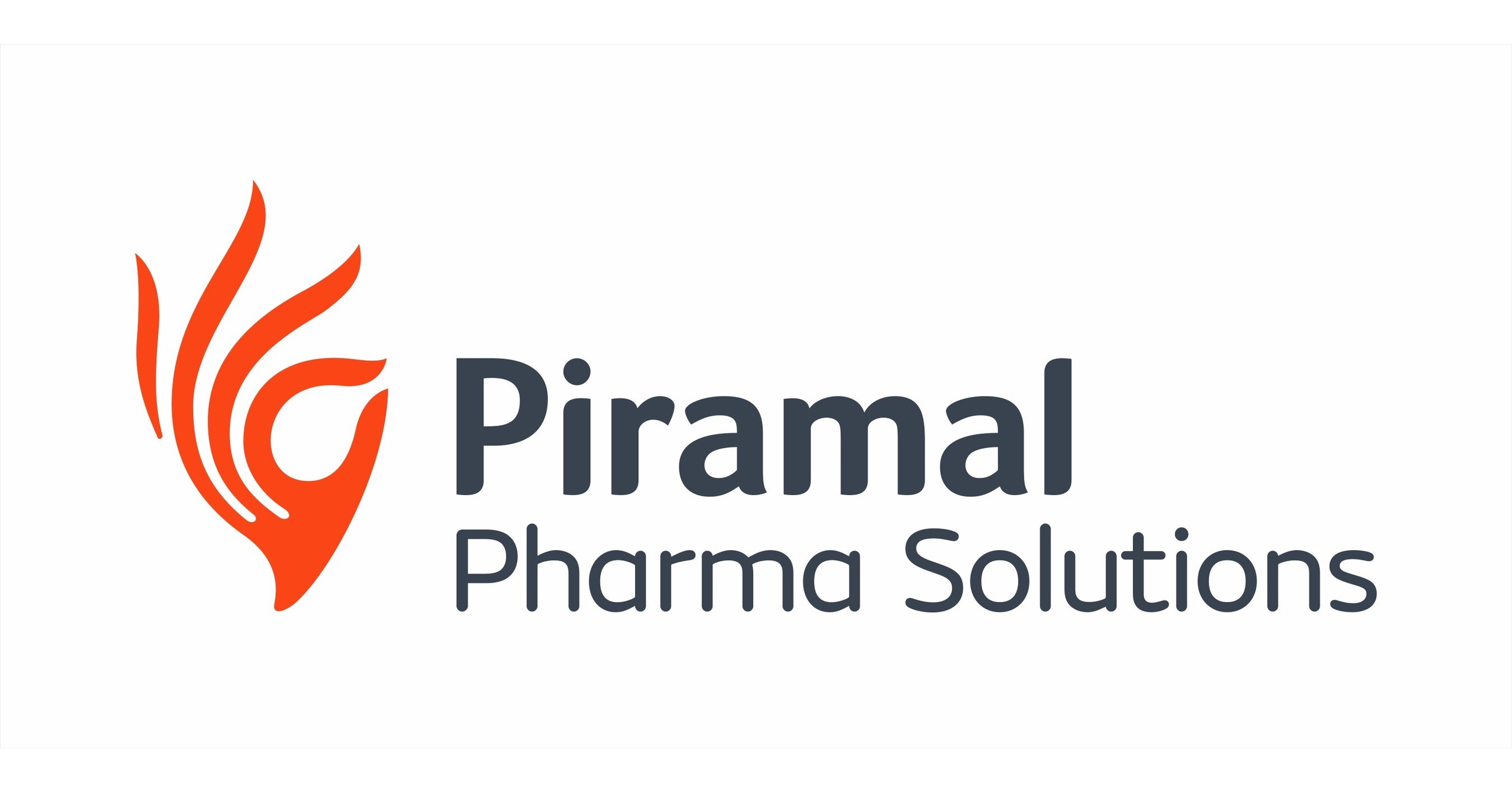 Piramal_Pharma_Solutions_logo