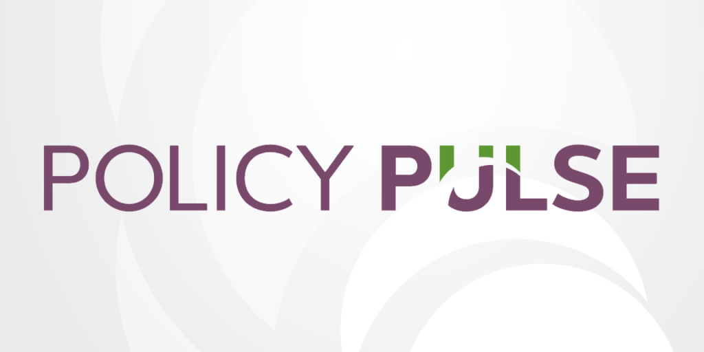 Policy-Pulse-logo-1024x512 (1)