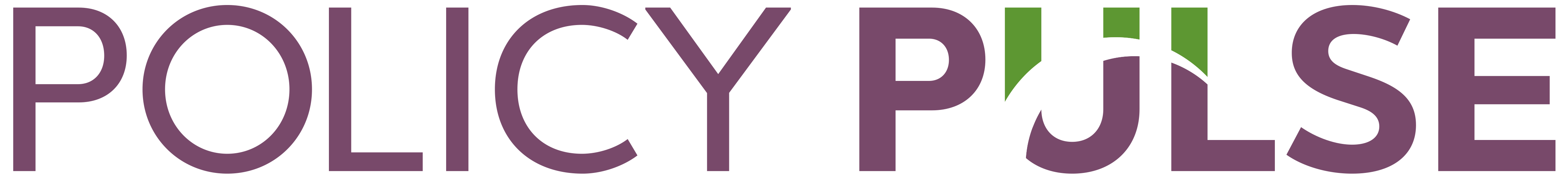 PolicyPulse-Logo (2)