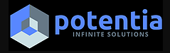 Potentia_Logo