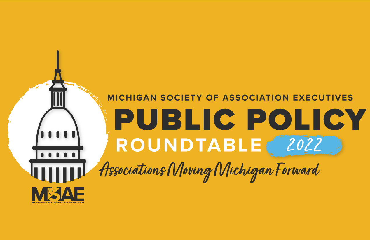 PublicPolicyRoundtable2022_Logo
