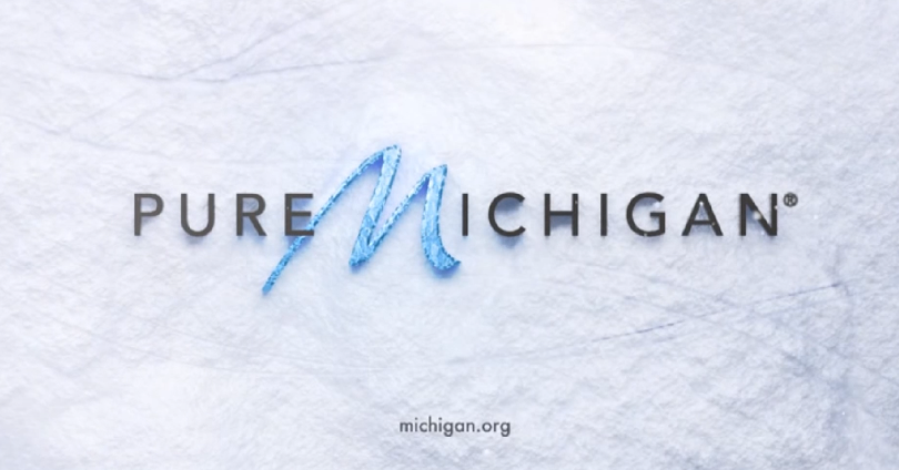 Pure+Michigan+Budget+(WLUC)+- Cropped