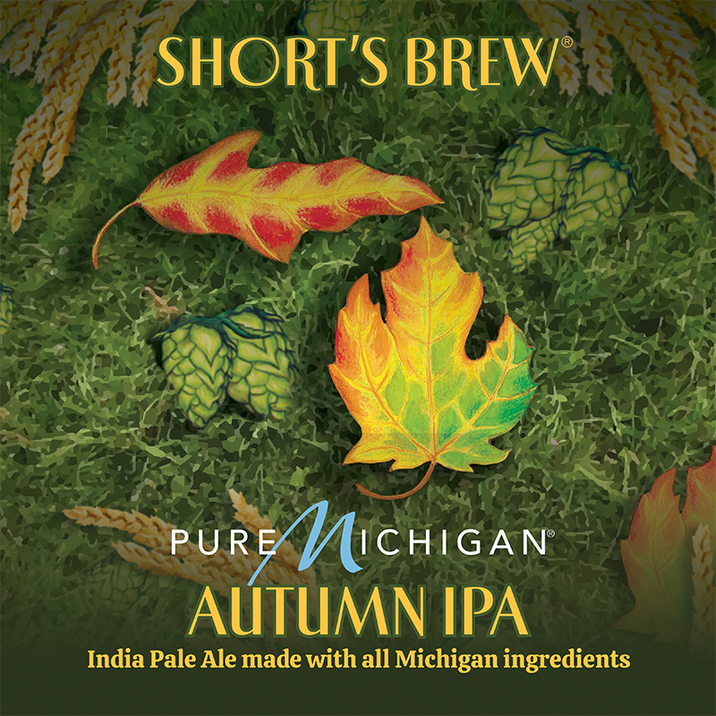 Pure_Michigan_Autumn_IPA_Web_1621607885