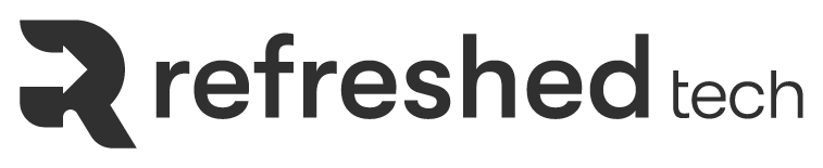 Refreshed-Tech_Logo_Dark