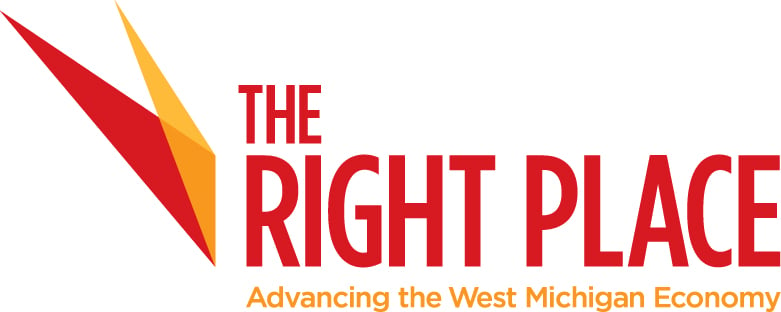 Right Place logo-2