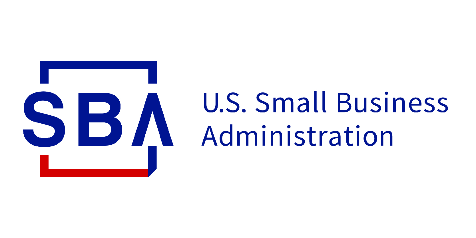 SBA logo-1