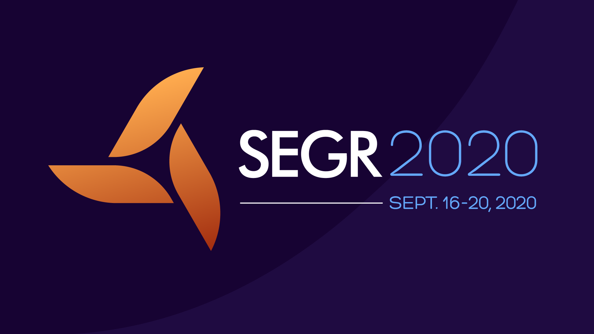 SEGR-2020-Logo_Acronym-1