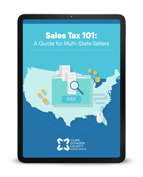 Sales-Tax-101-Thumbnail