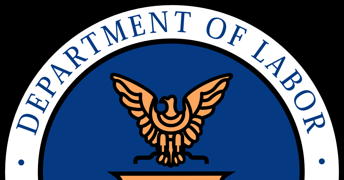 Seal_of_the_United_States_Department_of_Labor.svg Cropped