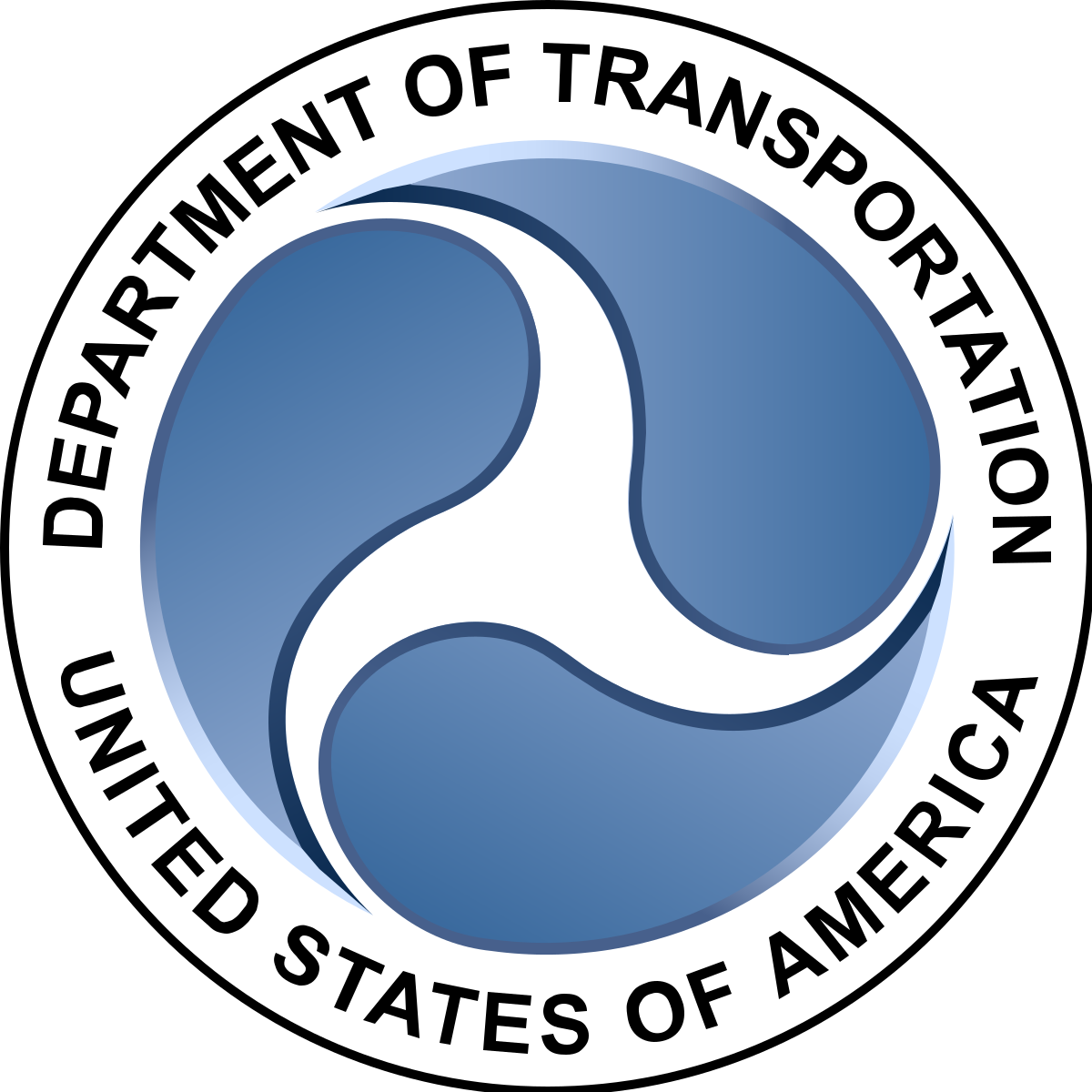 Seal_of_the_United_States_Department_of_Transportation.svg