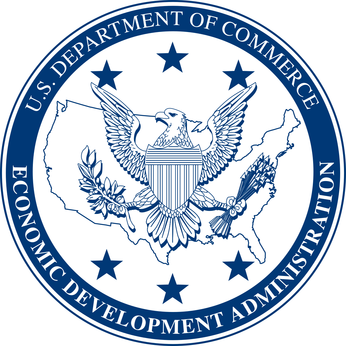 Seal_of_the_United_States_Economic_Development_Administration.svg (1)
