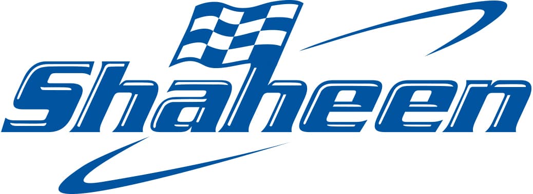 Shaheen-Logo-Blue