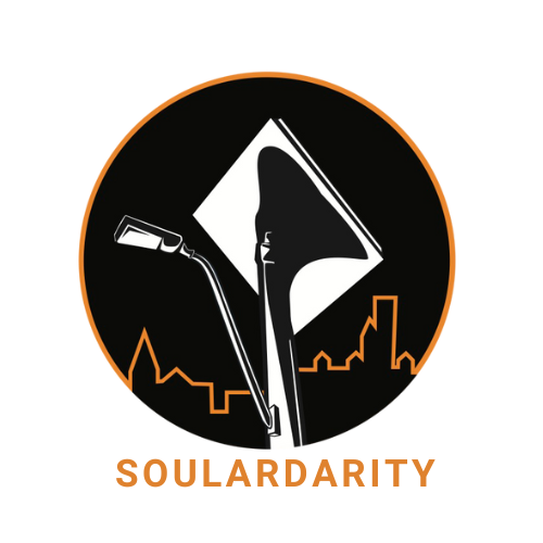 Soulardarity_Logo