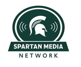 Spartan Media Network