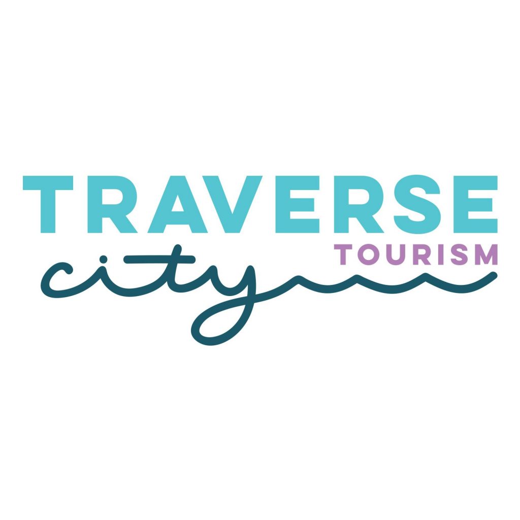 TC_Tourism-1024x1024