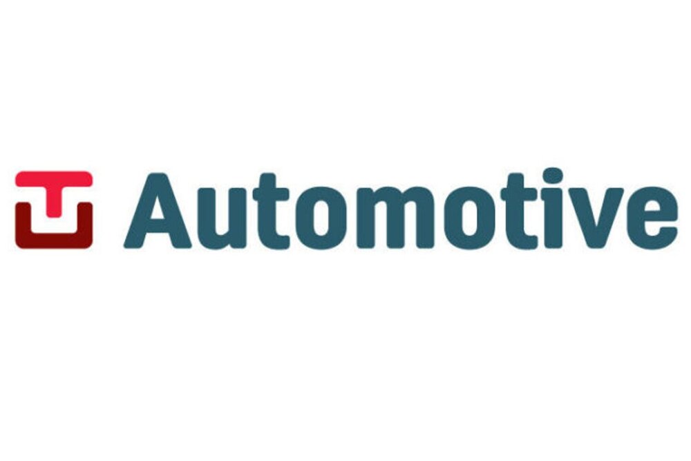 TU+Automotive+(2)