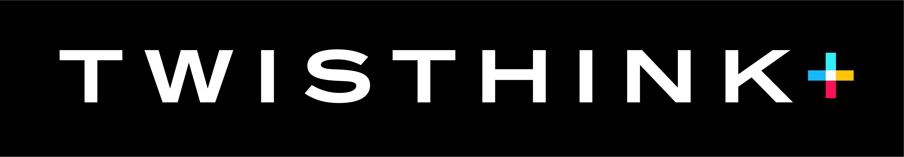 TWISTHINK_Logo_On Black Box (2)