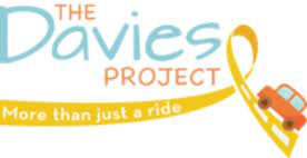 The Davies Project 1