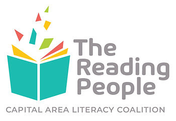 The Reading People
