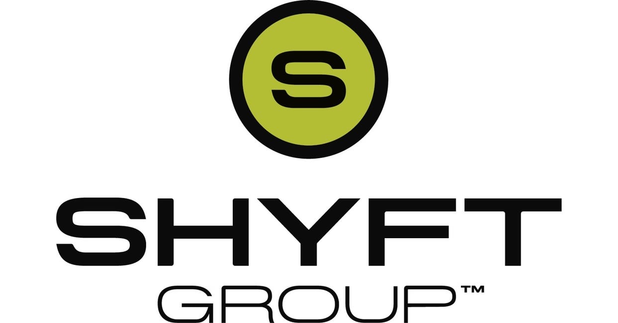 The_Shyft_Group_Logo-1